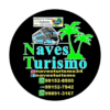 IMG-20250915-WA0012