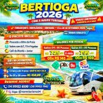 bertioga