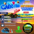 cabo frio feriado prolongado