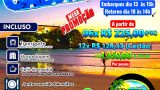 cabo frio feriado prolongado
